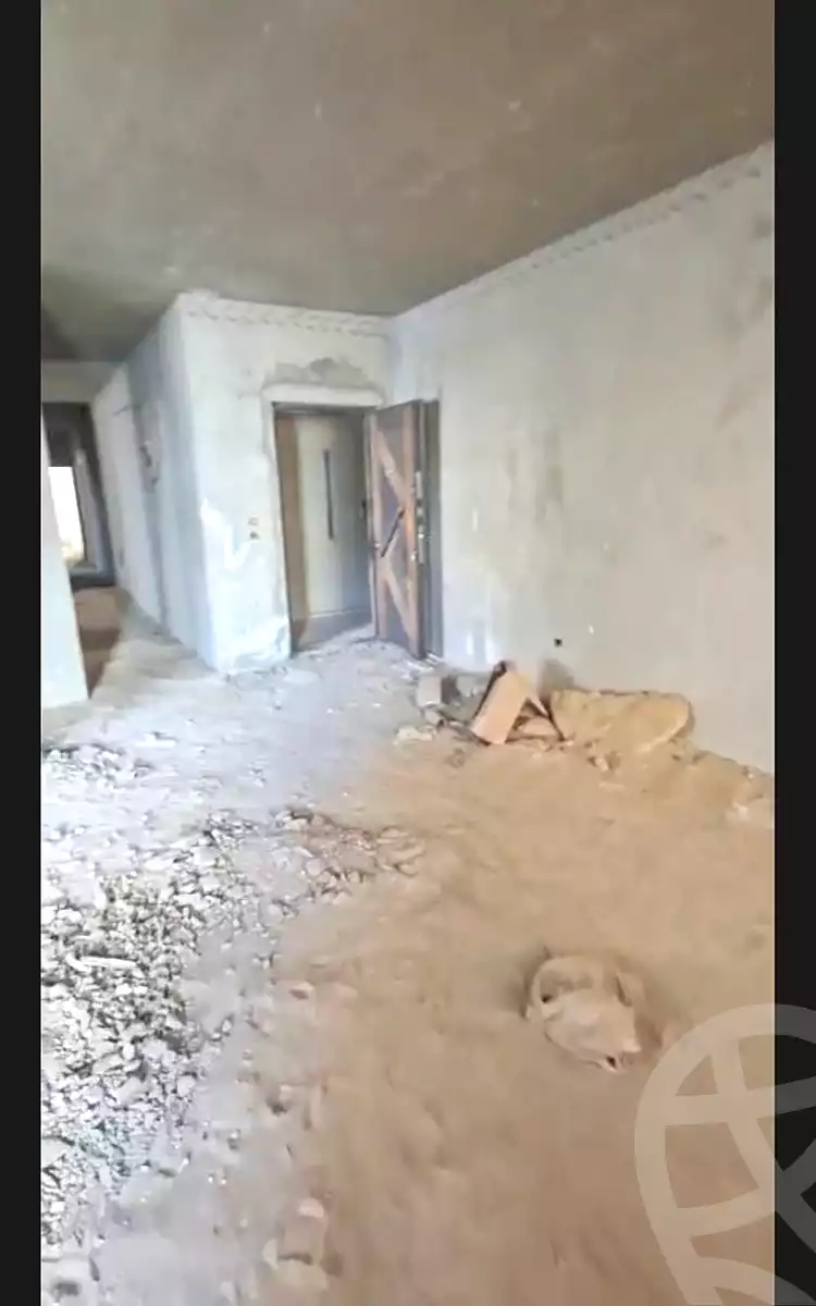 https://aqarmap.com.eg/ar/listing/7015373-for-sale-cairo-new-cairo-llwts-ljdyd