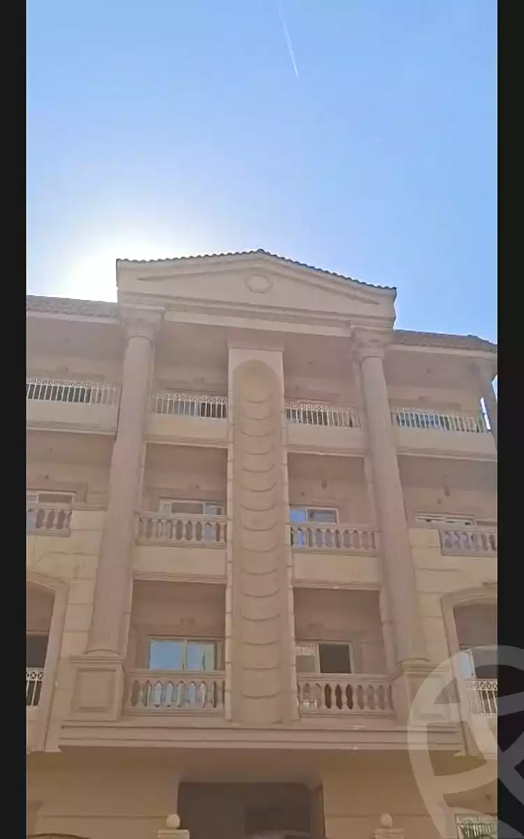 https://aqarmap.com.eg/ar/listing/7015373-for-sale-cairo-new-cairo-llwts-ljdyd