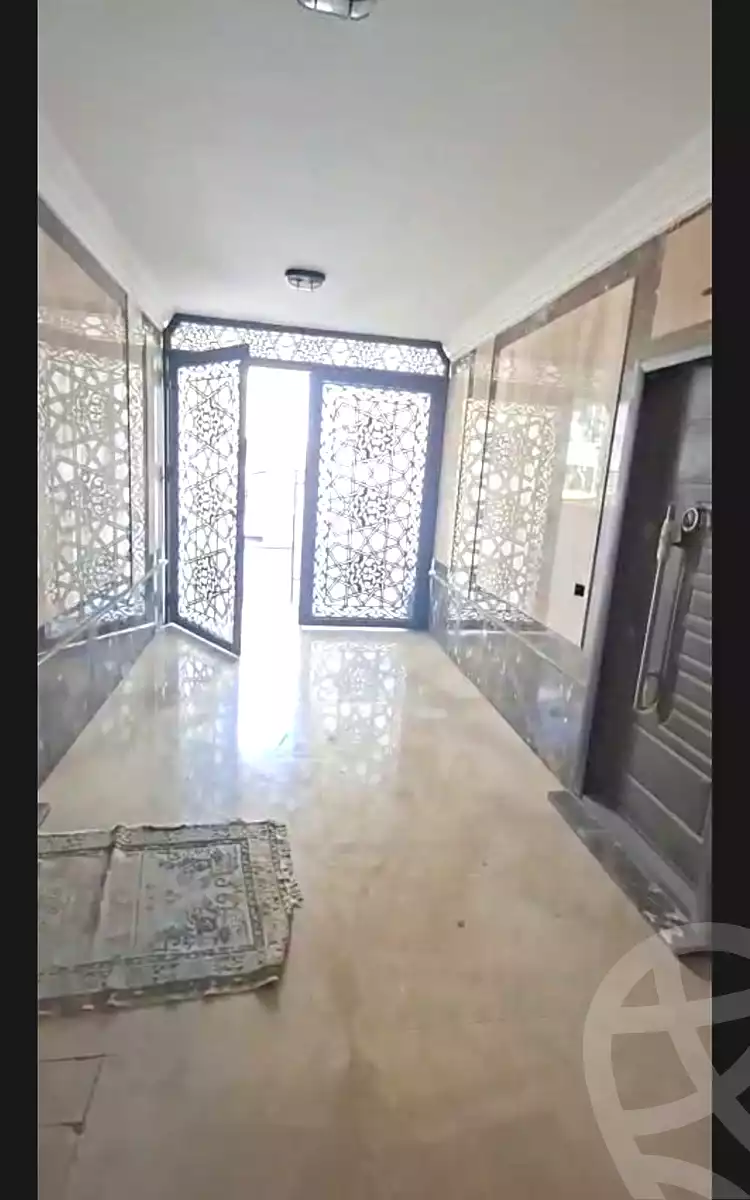 https://aqarmap.com.eg/ar/listing/7015373-for-sale-cairo-new-cairo-llwts-ljdyd