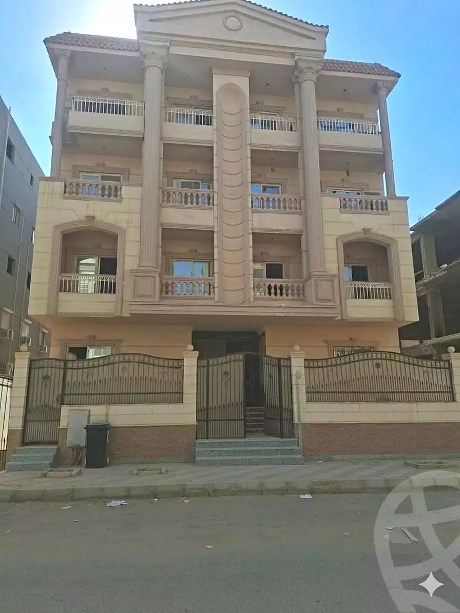 https://aqarmap.com.eg/ar/listing/7015373-for-sale-cairo-new-cairo-llwts-ljdyd