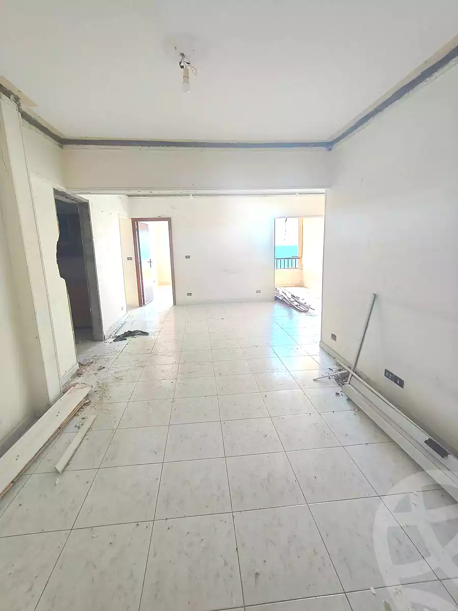 https://aqarmap.com.eg/ar/listing/7015377-for-sale-alexandria-sydy-bshr-tryq-ljysh