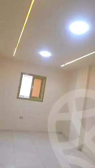 https://aqarmap.com.eg/en/listing/7015387-for-sale-alexandria-lsywf-abd-el-fattah-el-shashaei-st