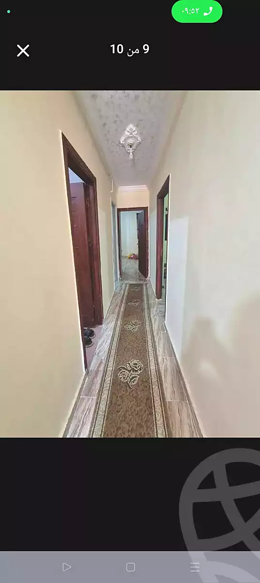 https://aqarmap.com.eg/ar/listing/7015390-for-sale-alexandria-el-asafra-salman-el-farsi-st