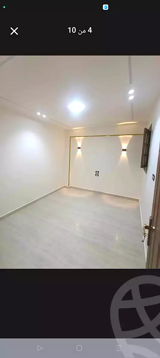 https://aqarmap.com.eg/ar/listing/7015401-for-sale-alexandria-lsywf-el-falki-street-16-el-eslah