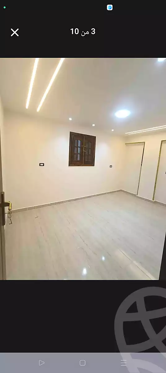 https://aqarmap.com.eg/ar/listing/7015401-for-sale-alexandria-lsywf-el-falki-street-16-el-eslah