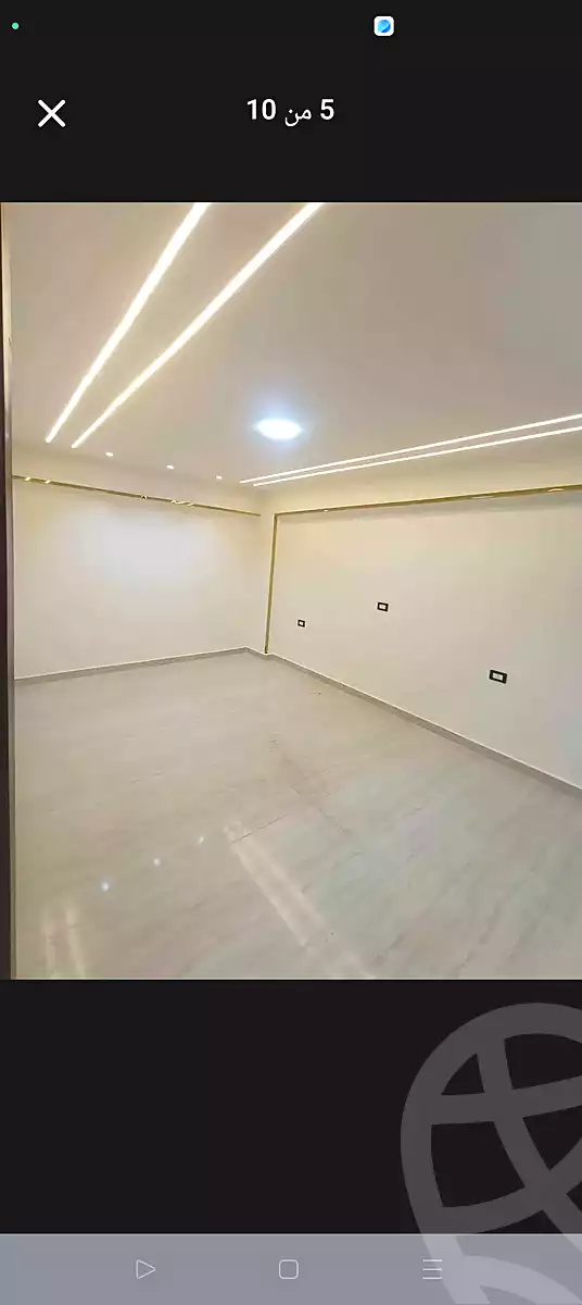 https://aqarmap.com.eg/ar/listing/7015401-for-sale-alexandria-lsywf-el-falki-street-16-el-eslah