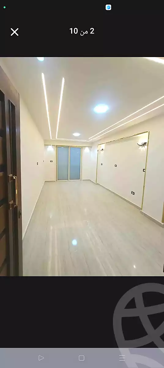 https://aqarmap.com.eg/ar/listing/7015401-for-sale-alexandria-lsywf-el-falki-street-16-el-eslah