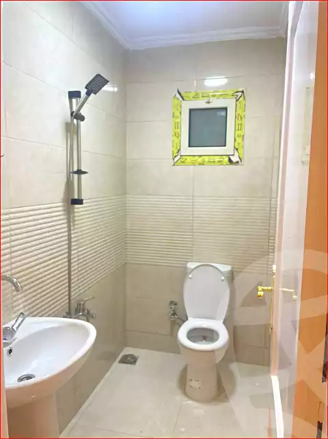 https://aqarmap.com.eg/ar/listing/7015398-for-sale-alexandria-miami-ibn-moeslh-al-arman-st