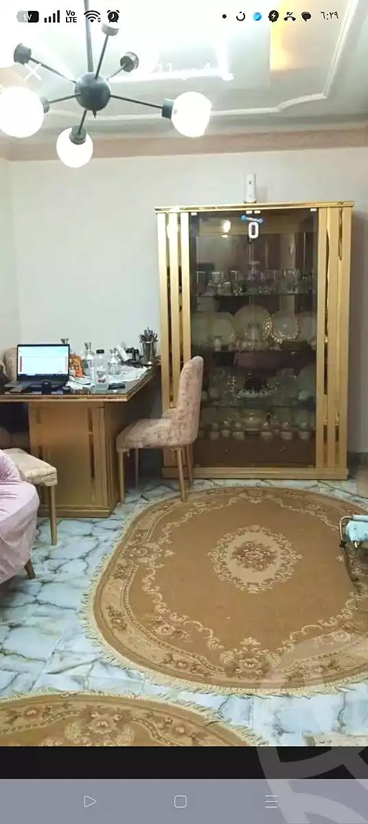 https://aqarmap.com.eg/ar/listing/7015405-for-sale-alexandria-el-mandara-alex-el-mandara-bahri