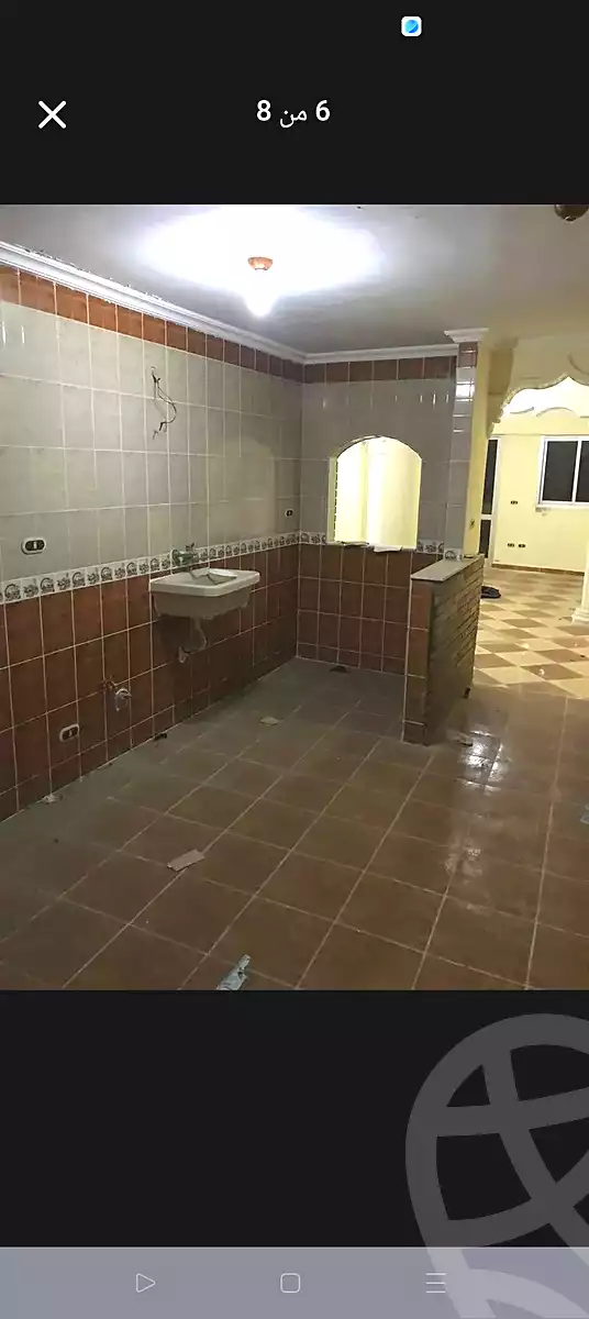 https://aqarmap.com.eg/ar/listing/7015415-for-sale-alexandria-sydy-bshr-sydy-bshr-bhry