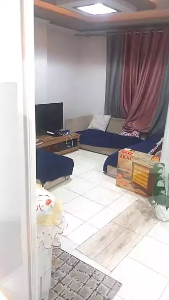 https://aqarmap.com.eg/en/listing/7015420-for-rent-alexandria-fyktwry-shr-jml-bd-lnsr