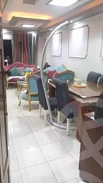 https://aqarmap.com.eg/en/listing/7015420-for-rent-alexandria-fyktwry-shr-jml-bd-lnsr