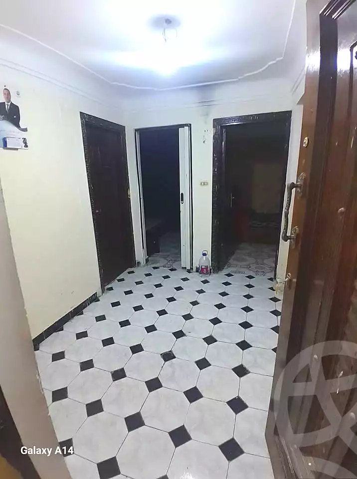 https://aqarmap.com.eg/ar/listing/7015423-for-rent-alexandria-el-asafra-l-sfr-qbly-street-30