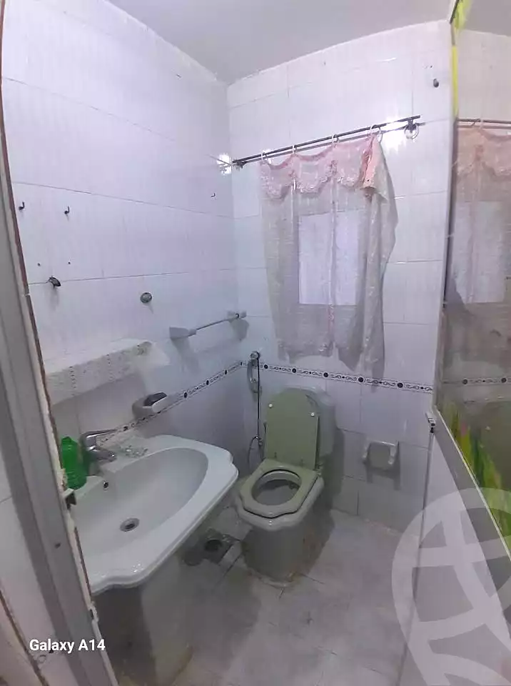 https://aqarmap.com.eg/ar/listing/7015423-for-rent-alexandria-el-asafra-l-sfr-qbly-street-30