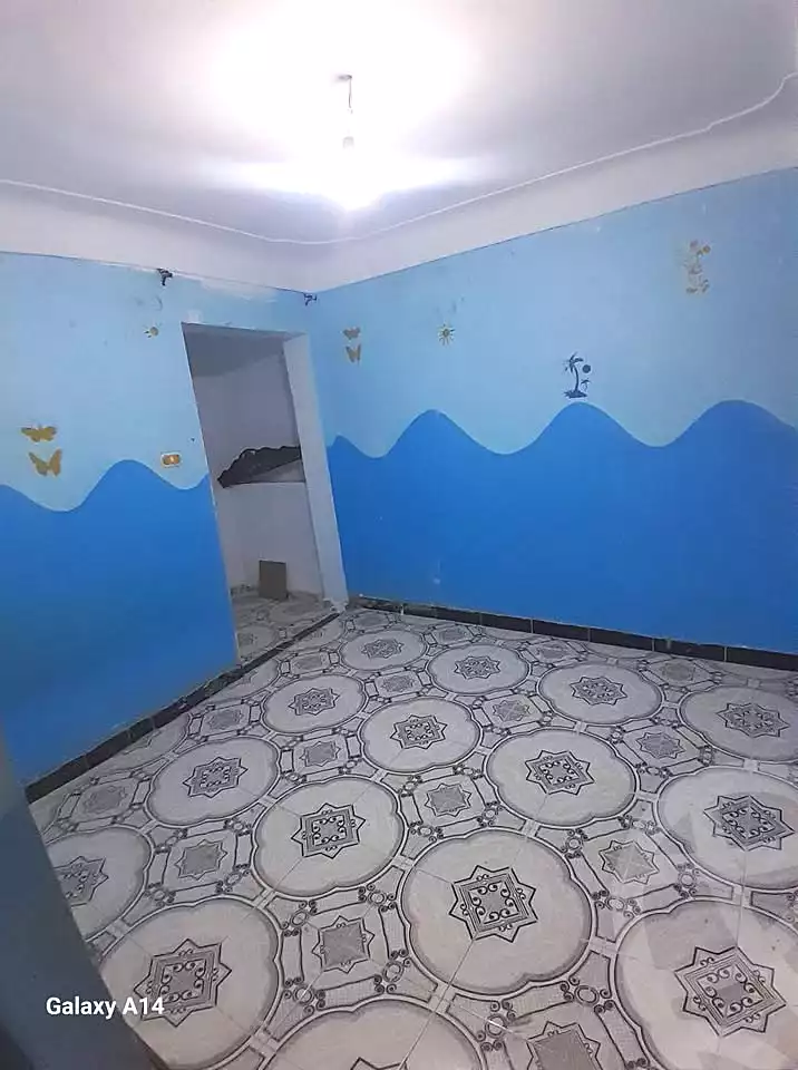 https://aqarmap.com.eg/ar/listing/7015423-for-rent-alexandria-el-asafra-l-sfr-qbly-street-30