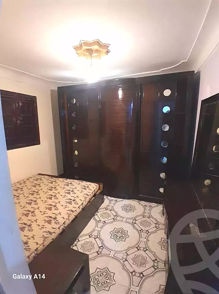 https://aqarmap.com.eg/ar/listing/7015423-for-rent-alexandria-el-asafra-l-sfr-qbly-street-30