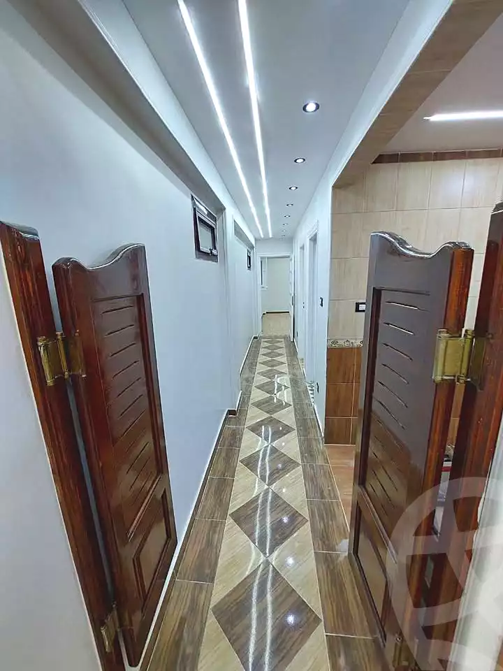 https://aqarmap.com.eg/ar/listing/7015427-for-sale-alexandria-el-asafra-shr-jml-bd-lnsr