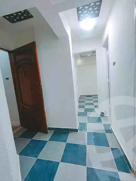 https://aqarmap.com.eg/ar/listing/7015428-for-sale-alexandria-al-agamy-shataa-el-nakheel