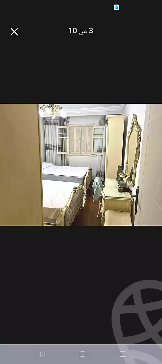 https://aqarmap.com.eg/ar/listing/7015430-for-sale-alexandria-el-mandara-alex-el-mandara-bahri