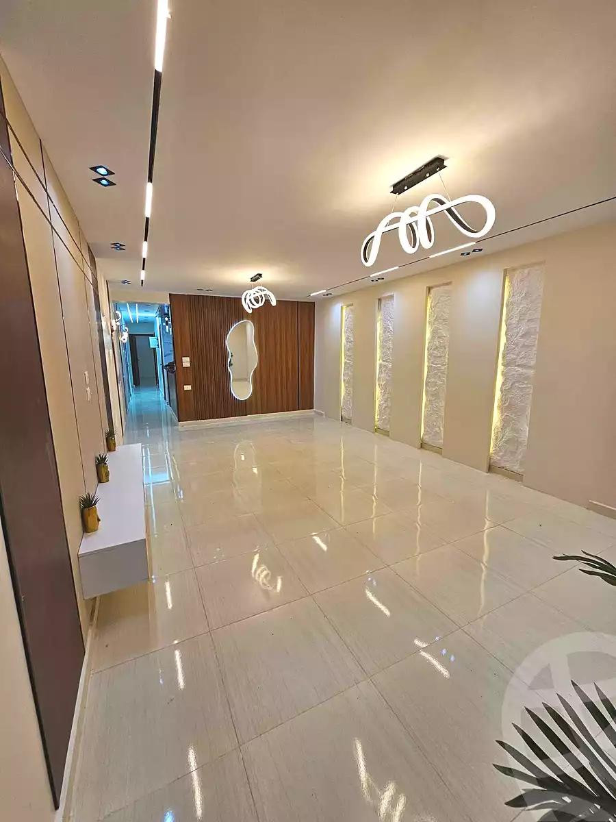 https://aqarmap.com.eg/ar/listing/7015431-for-sale-cairo-el-haram-el-lebeny-el-magzar-el-aly-st