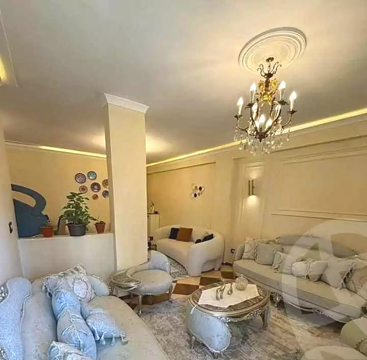 https://aqarmap.com.eg/ar/listing/7015429-for-sale-alexandria-moharram-bey