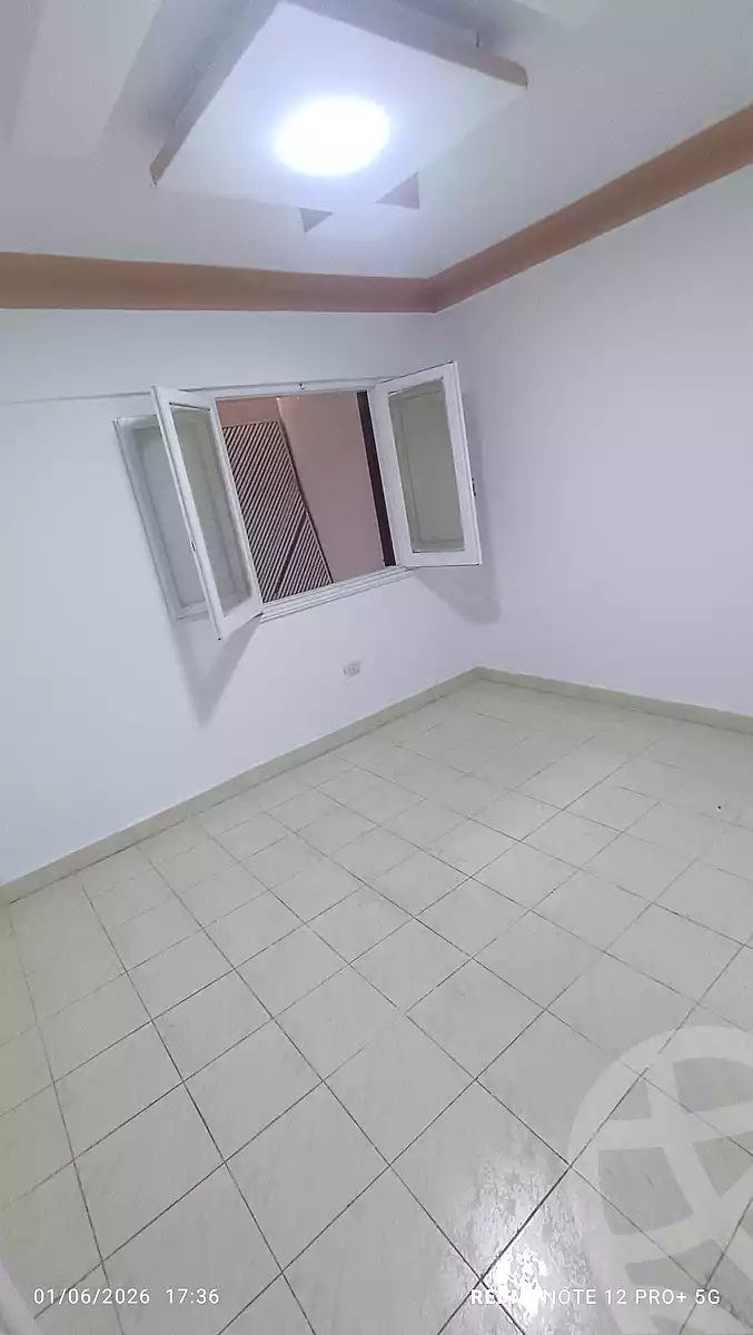 https://aqarmap.com.eg/ar/listing/7015440-for-sale-alexandria-al-agamy-shataa-el-nakheel
