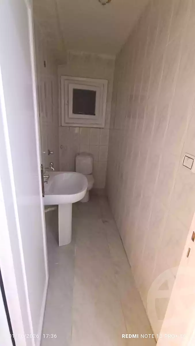 https://aqarmap.com.eg/ar/listing/7015440-for-sale-alexandria-al-agamy-shataa-el-nakheel
