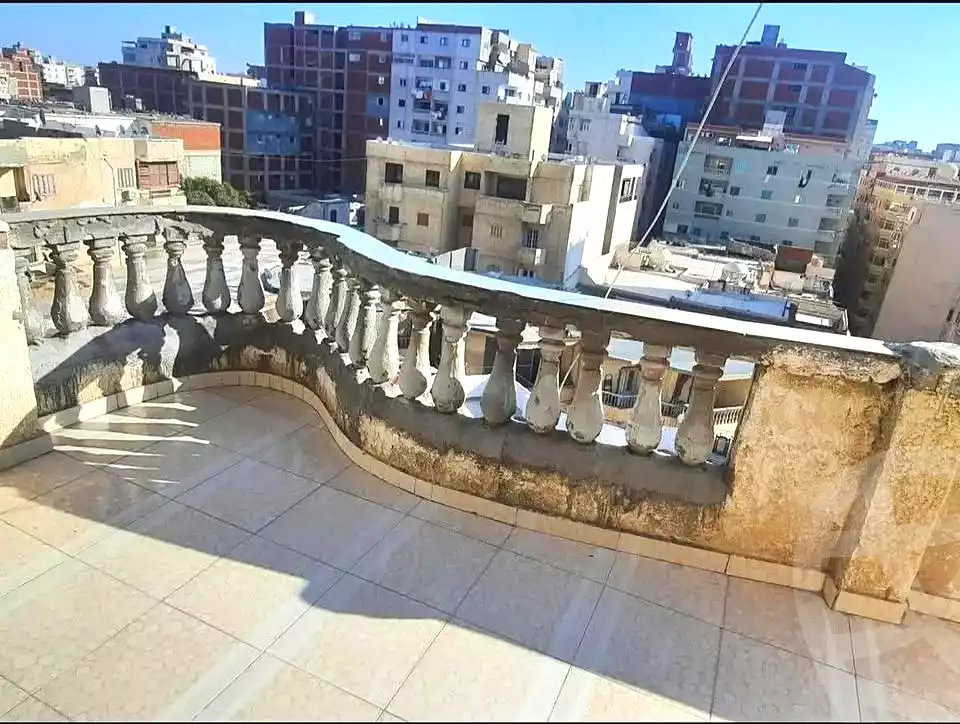 https://aqarmap.com.eg/ar/listing/7015441-for-sale-alexandria-al-agamy-lbytsh-shahr-al-assal-st