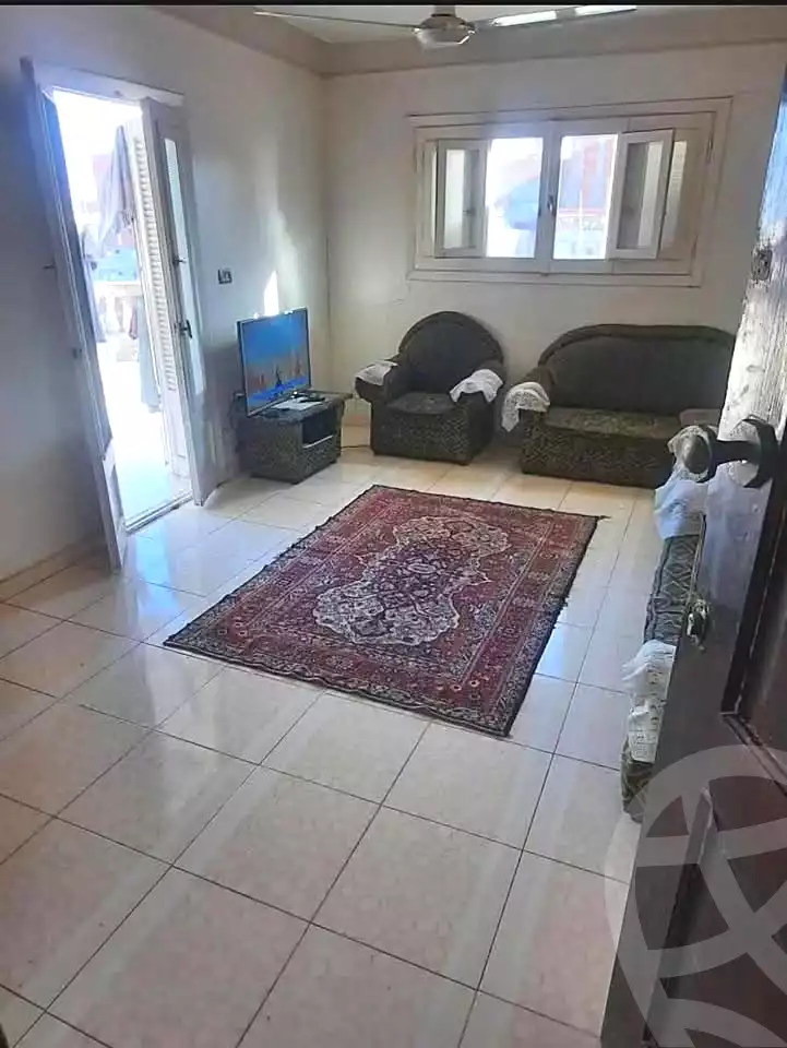 https://aqarmap.com.eg/ar/listing/7015441-for-sale-alexandria-al-agamy-lbytsh-shahr-al-assal-st