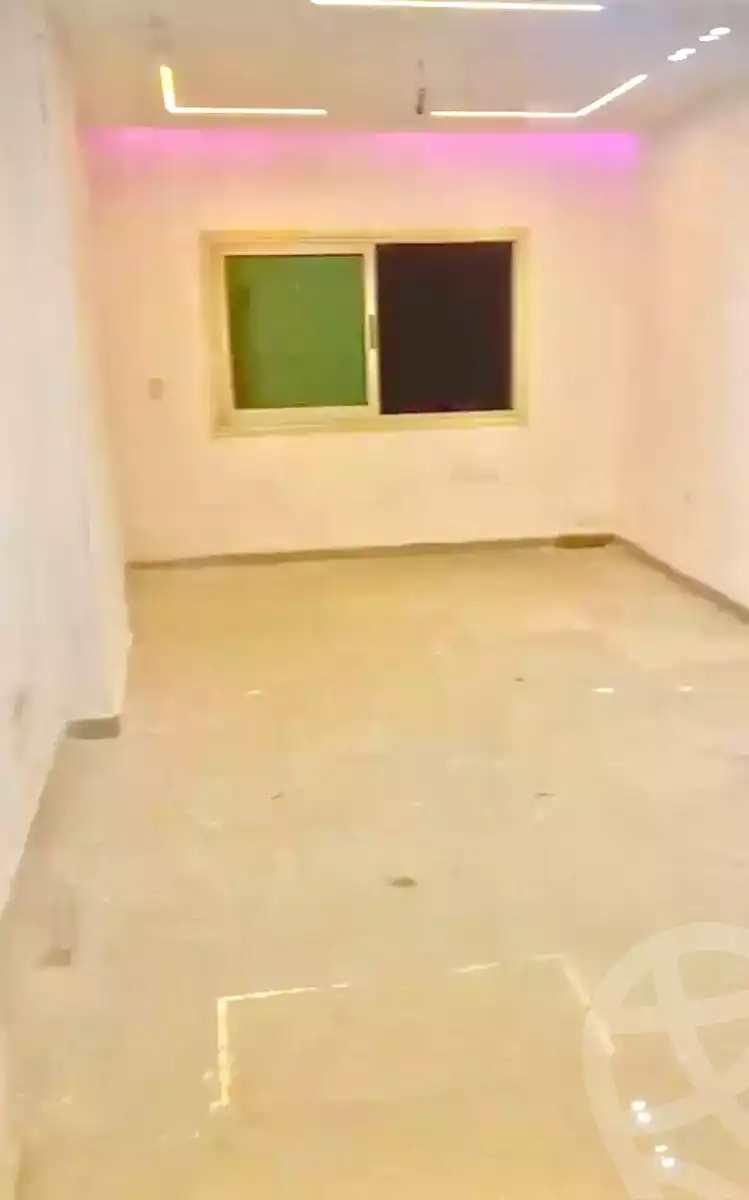 https://aqarmap.com.eg/ar/listing/7015443-for-sale-cairo-el-haram-el-talbya-tersa-st