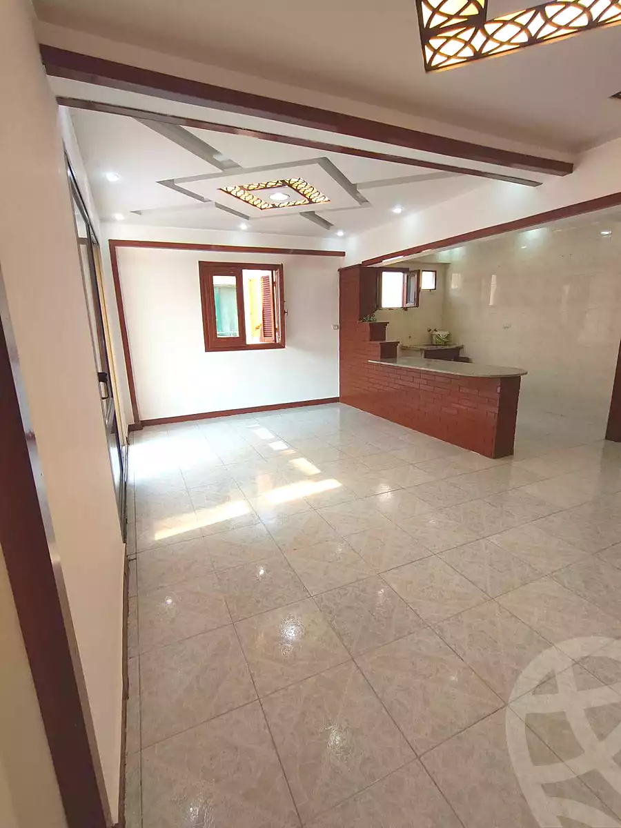 https://aqarmap.com.eg/ar/listing/7015446-for-sale-alexandria-al-agamy-shataa-el-nakheel