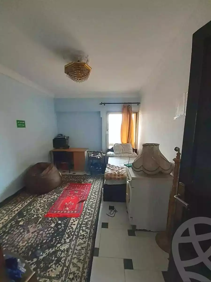 https://aqarmap.com.eg/ar/listing/7015447-for-sale-cairo-el-haram-el-maryotya