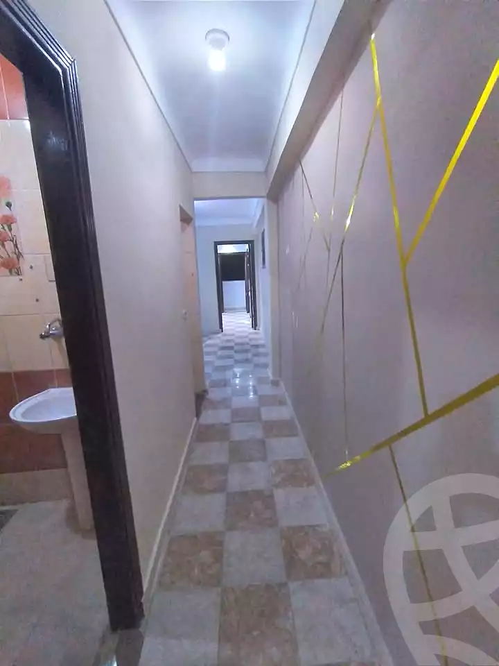 https://aqarmap.com.eg/ar/listing/7015448-for-sale-alexandria-lsywf-el-falki-street-16-el-eslah