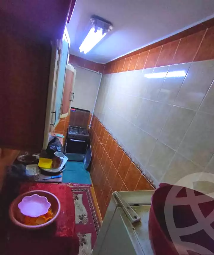 https://aqarmap.com.eg/en/listing/7015458-for-sale-alexandria-lsywf-el-falki-street-16-el-eslah