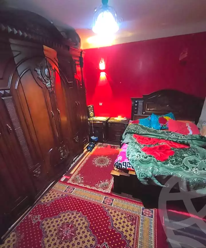 https://aqarmap.com.eg/en/listing/7015458-for-sale-alexandria-lsywf-el-falki-street-16-el-eslah