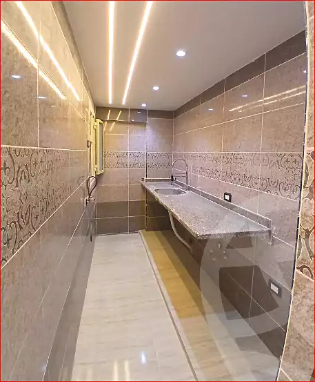 https://aqarmap.com.eg/ar/listing/7015451-for-sale-alexandria-lsywf-el-falki-street-16-el-eslah
