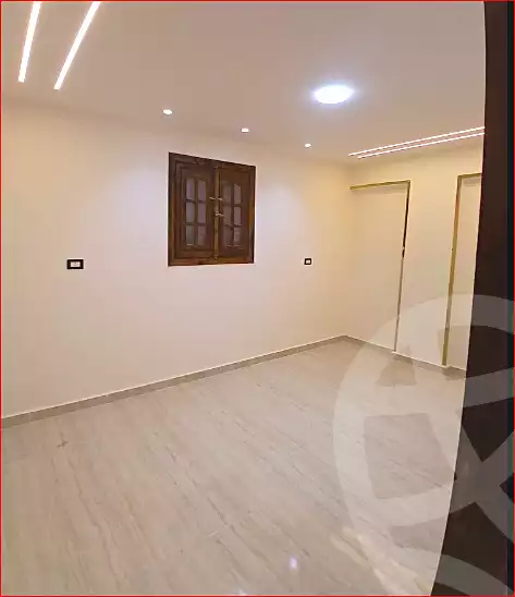 https://aqarmap.com.eg/ar/listing/7015451-for-sale-alexandria-lsywf-el-falki-street-16-el-eslah