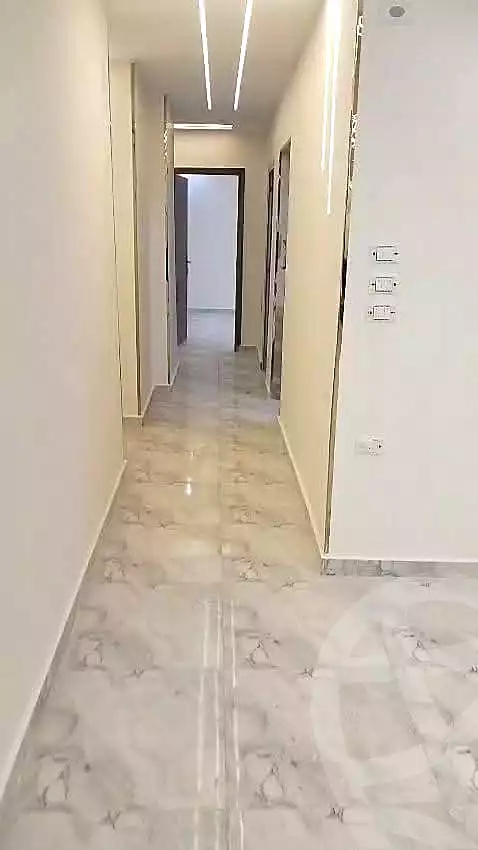 https://aqarmap.com.eg/ar/listing/7015461-for-sale-cairo-faisal-shareaa-el-malek-fasel