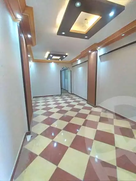 https://aqarmap.com.eg/en/listing/7015464-for-sale-alexandria-lsywf-el-falki-street-16-el-eslah