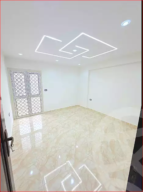 https://aqarmap.com.eg/ar/listing/7015468-for-sale-alexandria-lsywf-el-falki