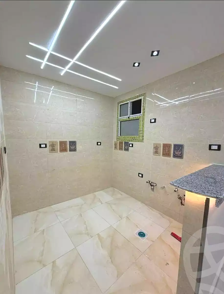 https://aqarmap.com.eg/ar/listing/7015478-for-sale-cairo-faisal-el-taweaan
