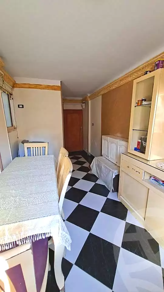 https://aqarmap.com.eg/ar/listing/7015481-for-sale-alexandria-sydy-bshr-shr-mlk-hfny