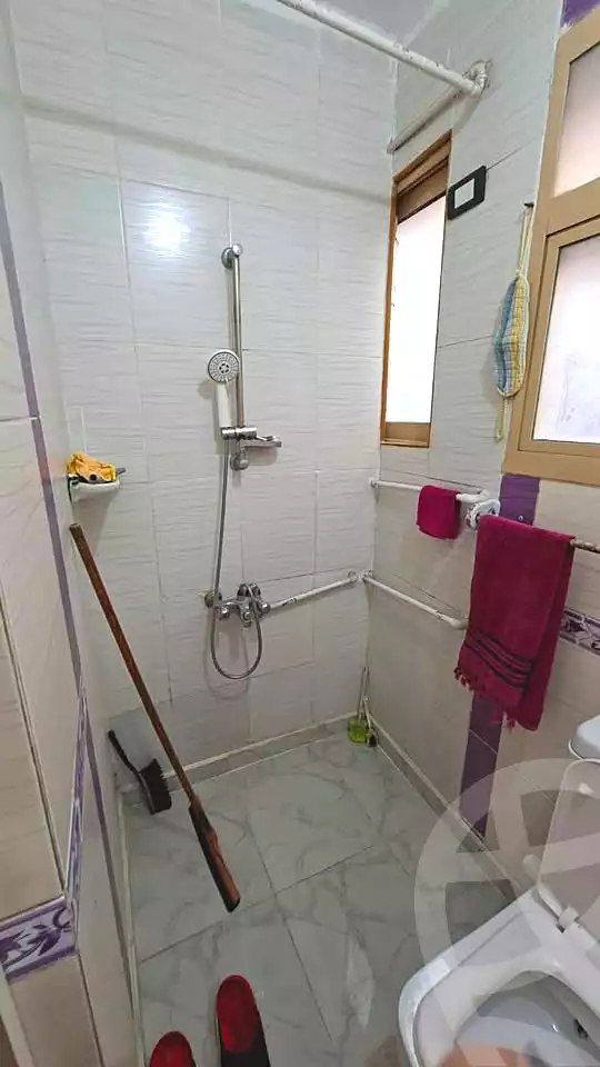 https://aqarmap.com.eg/ar/listing/7015481-for-sale-alexandria-sydy-bshr-shr-mlk-hfny
