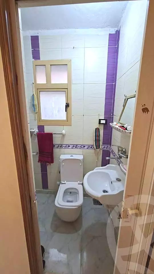 https://aqarmap.com.eg/ar/listing/7015481-for-sale-alexandria-sydy-bshr-shr-mlk-hfny