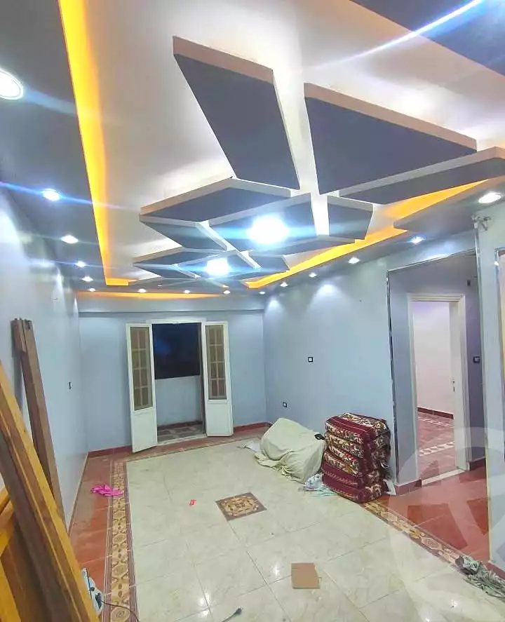 https://aqarmap.com.eg/ar/listing/7015480-for-sale-alexandria-lsywf-el-falki