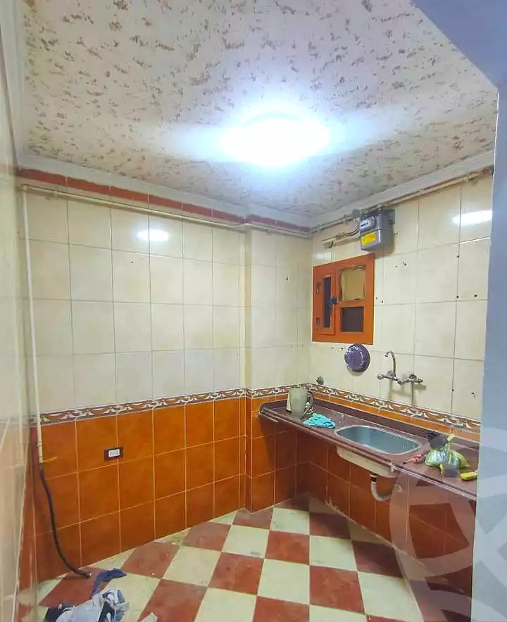 https://aqarmap.com.eg/ar/listing/7015480-for-sale-alexandria-lsywf-el-falki