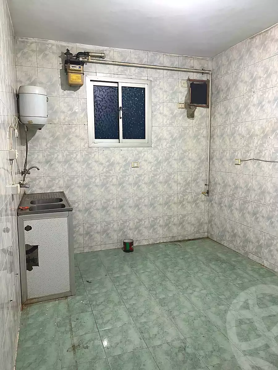https://aqarmap.com.eg/en/listing/7015484-for-rent-cairo-faisal-el-talbeya