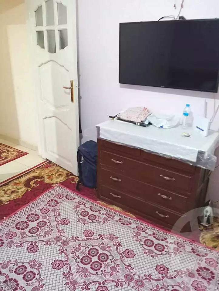 https://aqarmap.com.eg/ar/listing/7015485-for-sale-alexandria-el-mandara-alex-el-mandara-bahri