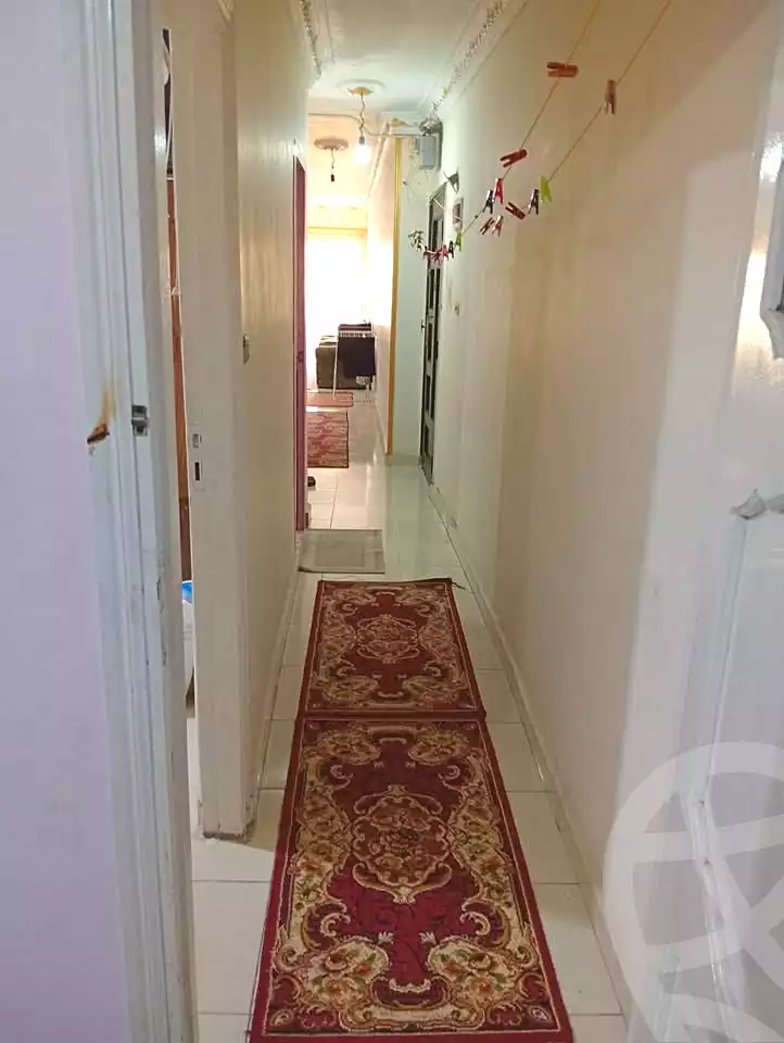 https://aqarmap.com.eg/ar/listing/7015485-for-sale-alexandria-el-mandara-alex-el-mandara-bahri