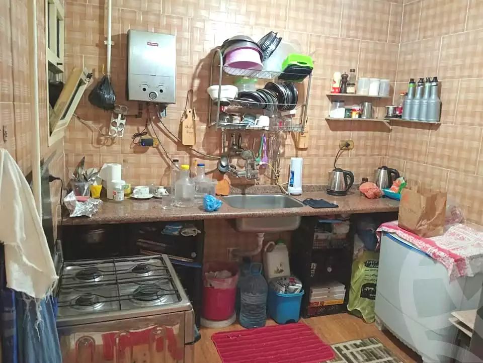 https://aqarmap.com.eg/ar/listing/7015485-for-sale-alexandria-el-mandara-alex-el-mandara-bahri